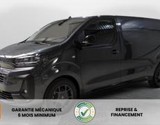 Autres Citroen Hœnheim