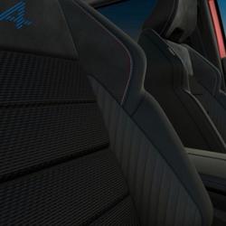 Renault Austral FULL HYBRIDE E-TECH 200ch ESPRIT ALPINE BVA - Z&Eacute;RO KILOM&Egrave;TRE H&oelig;nheim