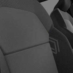 Renault Symbioz FULL HYBRID E-TECH 160ch TECHNO BVA - Z&Eacute;RO KILOM&Egrave;TRE H&oelig;nheim