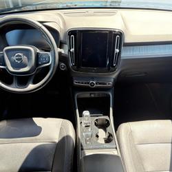 Volvo XC40 D3 AdBlue 150ch Inscription Geartronic 8 Urrugne