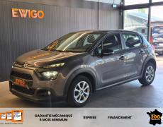 Citroen C3 Perpignan