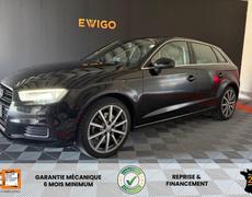 Audi A3 Grisolles