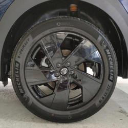 Citroen C5 Aircross HYBRIDE 145ch MAX E-DCS6 H&oelig;nheim