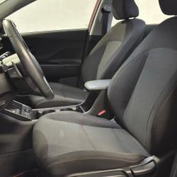 Hyundai Kona 1.6 GDI 141CH HYBRID 105CH HEV 1.6KWH - INTUITIVE - BVA - CARPLAY - 1&egrave;re MAIN - ATTELAGE Pornichet