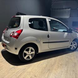 Renault Twingo 2 1.2 LEV 75 EXPRESSION Saint-Maximin