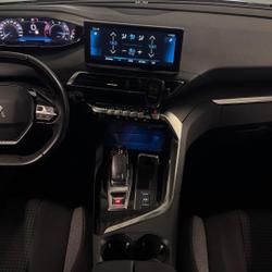Peugeot 3008 GENERATION-II 1.5 BLUEHDI 130CH ACTIVE PACK EAT8 - START-STOP - CARPLAY - ENTRETIEN A JOUR Pornichet