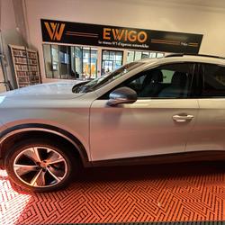 Cupra Formentor 1.5 TSI 150 4TH ANNIVERSARY EDITION DSG BVA Fr&eacute;jus