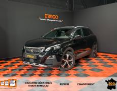 Peugeot 3008 Quimper