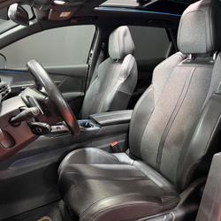 Peugeot 3008 2.0 BLUEHDI 180 GT LINE EAT8 / MOTEUR 2000KM / ENTRETIENS CONSTRUCTEUR Quimper