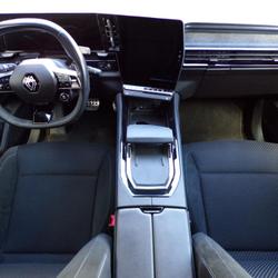 Renault Austral 1.2 E-TECH 200 CH FULL-HYBRID TECHNO ESPRIT ALPINE 4 CONTROL BVA Mauguio