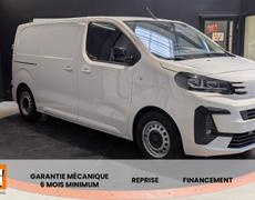Autres Peugeot La Mézière