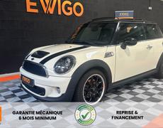 Mini Mini Bruz