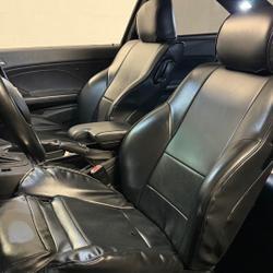 BMW Serie 3 COUPE 3.0 330CI 231CH BVA Pornichet