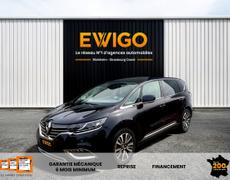Renault Espace 5