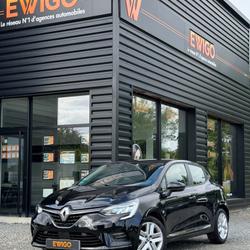 Renault Clio 5 1.5 BLUEDCI 85 BUSINESS Distr&eacute;