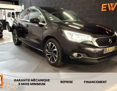 DS DS4