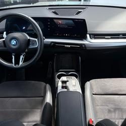 BMW X1 X1 ieDrive20 204ch M Sport BVA / ENTRETIEN CONSTRUCTEUR Urrugne