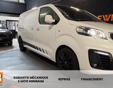 Autres Peugeot Pornichet