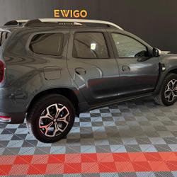 Dacia Duster 1.5 DCI 110 Prestige 4X2 BVA - Full Entretien - Courroie OK Grisolles
