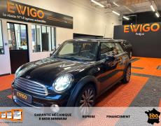 Mini Mini Fréjus