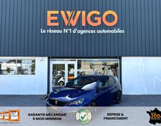 Peugeot 308 II Phase 2