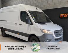 Autres Mercedes La Mézière