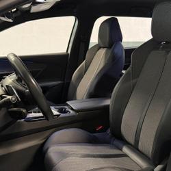 Peugeot 5008 GENERATION-II 1.5 BLUEHDI 130CH ALLURE PACK EAT BVA START-STOP - CARPLAY Pornichet