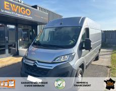 Autres Citroen Nantes