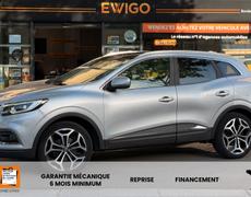 Renault Kadjar Bordeaux