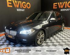 Autres BMW Bernay