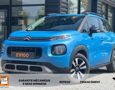 Citroen C3 Aircross Distré