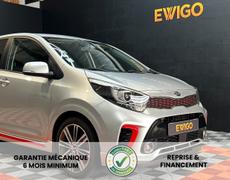 Kia Picanto Auray