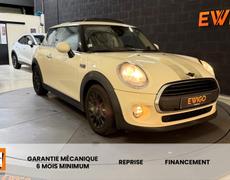 Mini Mini Pornichet
