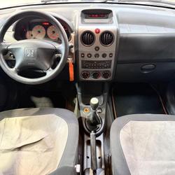 Peugeot Partner COMBI 1.6 HDI 75ch CONFORT / DISTRI OK / EMBRAYAGE NEUF Lorient