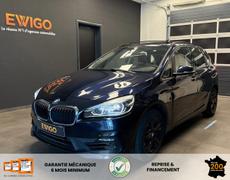 BMW Serie 2 Active Tourer Hœnheim