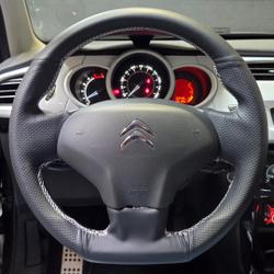 Citroen C3 GENERATION-II 1.4 HDI 70 CONFORT La M&eacute;zi&egrave;re