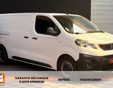 Autres Peugeot Sarzeau