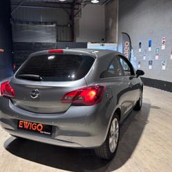 Opel Corsa 1.4 90 ACTIVE Saint-Maximin