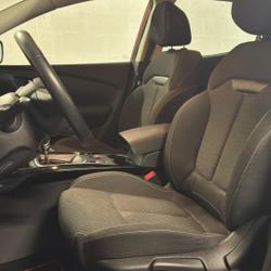 Renault Kadjar 1.5 BLUEDCI 115CH BUSINESS EDC BVA Pornichet