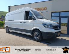 Autres Volkswagen Ampuis