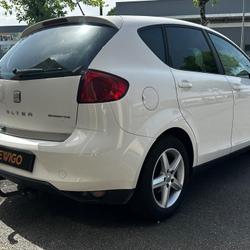 Seat Altea 1.6 TDI 105 ECOMOTIVE STYLE COPA Redon
