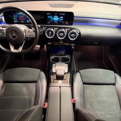 Mercedes Classe A 1.3 250 E PHEV EDITION ONe 8G-DCT occasion - Bernay - photo 3/46