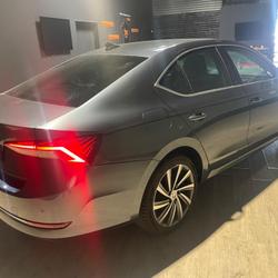 Skoda Octavia 2.0 TDI 150 STYLE 4X2 DSG BVA CARPLAY Saint-Maximin