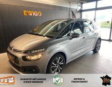 Citroen C4 Picasso Perpignan