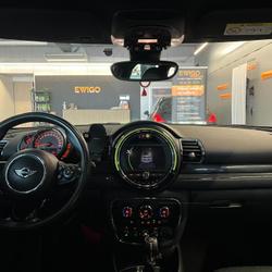 Mini Clubman 2.0 D 150 COOPER / Full cuir / Toit ouvrant / suivi entretien Perpignan