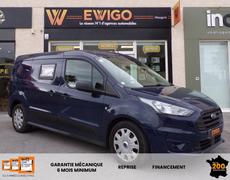 Ford A Mauguio