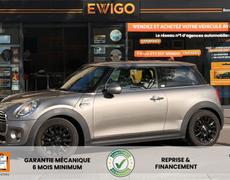 Mini Mini Bordeaux