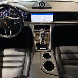 Porsche Panamera 2.9 E-HYBRID 462H 335 PHEV 17.9KWH 4 BVA Puygouzon