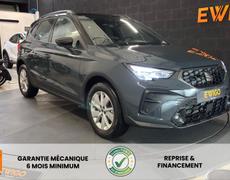Seat Arona Pornichet