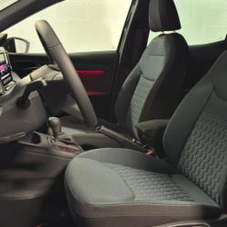 Seat Arona 1.0 TSI 115 X-PERIENCE DSG BVA - START & STOP - CARPLAY - DRIVE ASSIST XL Pornichet